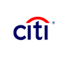 Citi Banking and Financial Services
