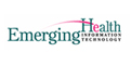 Emerging Health Information Technology for Hospitals