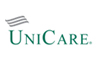UniCare Health Insurance	